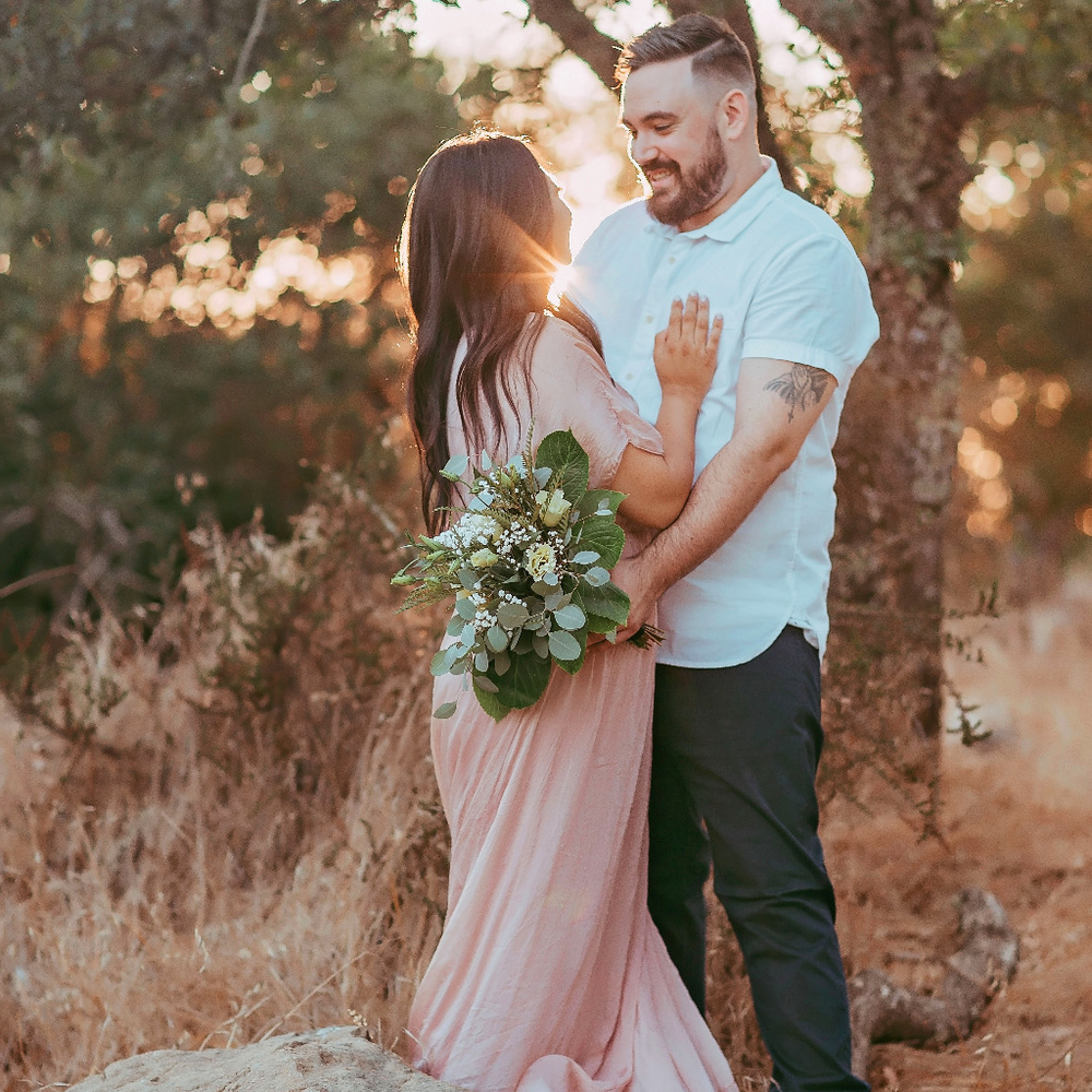 Meet your Poshmarker, Amy!